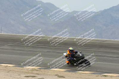 media/Nov-15-2025-Race Pace (Sat) [[8de605a2d8]]/Non Verified Riders (1st 20 Minutes)/Bowl (1015am)/